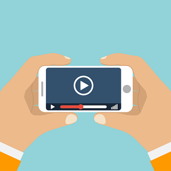 Captivating Audiences With Video Ads