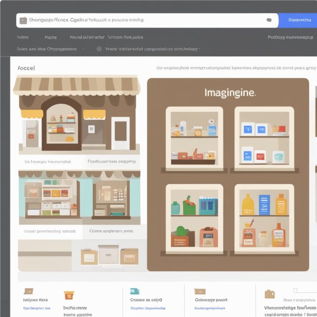 Google Shopping Ad Policies and Best Practices