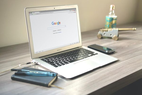 Google Search Quality Raters Guidelines