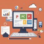 The Benefits of Using PPC (pay-Per-Click) Advertising